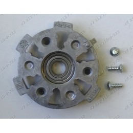 Опора барабана стиральной машины Whirlpool AWA 5105 (856194429903) AWA 5127 AWA 6127