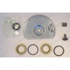Ремкомплект бака стиральной машины Beko, Blomberg, Bosch, Gorenje, Brandt, Fagor - 00168714