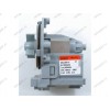 Помпа для стиральной машины Askoll M116 Art. RS0666 Cod RS0666 25W на 3 саморезах, контакты спереди раздельно 