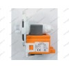 Насос для стиральной машины Mainox 30W на 8 защелках 10MA51