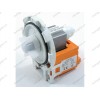 Насос для стиральной машины Mainox 30W на 8 защелках 10MA51