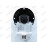 Помпа для стиральной машины LEILI BPX2-285L 35W на саморезах, контакты под разъем (фишку)