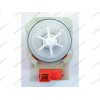 Помпа для стиральной машины Ardo, Bosch, Siemens, Whirlpool, Vestel и т.д. Copreci EBS007/0090 30W