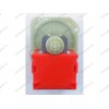 Помпа для стиральной машины Ardo, Bosch, Siemens, Whirlpool, Vestel и т.д. Copreci EBS007/0090 30W