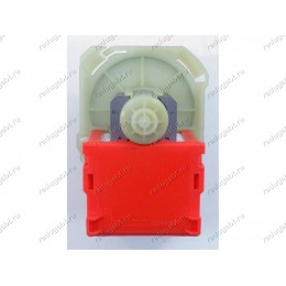 Помпа для стиральной машины Ardo, Bosch, Siemens, Whirlpool, Vestel и т.д. Copreci EBS007/0090 30W