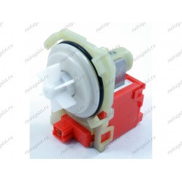 Помпа для стиральной машины Ardo, Bosch, Siemens, Whirlpool, Vestel и т.д. Copreci EBS007/0090 30W