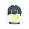 Помпа циркуляции стиральной машины 49590900 Plaset COD.70275 18W - ОРИГИНАЛ!