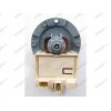 Насос для стиральной машины Electrolux, Zanussi, AEG ИТАЛИЯ Askoll M113 Cod 132731910 ОРИГИНАЛ