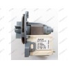 Насос для стиральной машины Electrolux, Zanussi, AEG ИТАЛИЯ Askoll M113 Cod 132731910 ОРИГИНАЛ