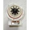 Насос сливной для посудомоечной машины Indesit, Ariston,Whirlpool, Kuppersberg 1KEBS 105/011A 160023601.00 30W