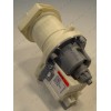Помпа в сборе для стиральной машины Bosch WFF1200, WFF1201, WFF1205