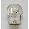 Помпа V99I000H1 BPX2 для стиральной машины Fagor