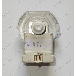 Помпа V99I000H1 BPX2 для стиральной машины Fagor