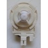 Помпа для стиральной машины Miele W3266 Serie 800-900
