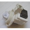 Помпа для стиральной машины Miele W3266 Serie 800-900