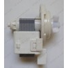 Помпа для стиральной машины Miele W3266 Serie 800-900