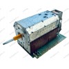 Таймер - программатор для стиральной машины Zanussi, Zanker - TYP514220, 124247304