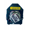 Таймер - программатор для стиральной машины Electrolux, Zanussi - EC 4245.02 1242756128