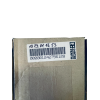Таймер - программатор для стиральной машины Electrolux, Zanussi - EC 4245.02 1242756128