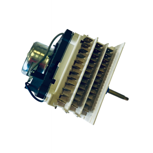 Таймер - программатор для стиральной машины Electrolux, Zanussi - EC 4245.02 1242756128