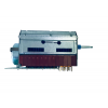 Таймер - программатор для стиральной машины Electrolux, AEG - AKO Typ 514 107, 129196302