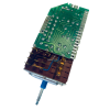 Таймер - программатор для стиральной машины Electrolux, AEG - AKO Typ 514 107, 129196302