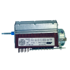 Таймер - программатор для стиральной машины Electrolux, AEG - AKO Typ 514 107, 129196302