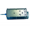 Таймер - программатор для стиральной машины Electrolux, AEG - AKO Typ 514 107, 129196302