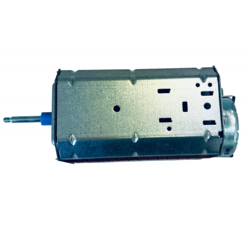 Таймер - программатор для стиральной машины Electrolux, AEG - AKO Typ 514 107, 129196302