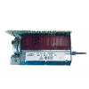 Таймер - программатор для стиральной машины Electrolux, Zanussi - AKO Typ 514 207, 124032903