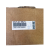 Таймер - программатор для стиральной машины Electrolux, Zanussi 1099/0-1.02 Distri parts - 50212838002
