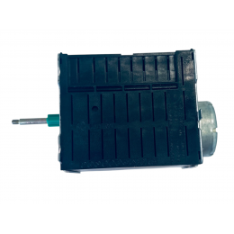 Таймер - программатор для стиральной машины Electrolux, Zanussi 1099/0-1.02 Distri parts - 50212838002