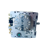 Таймер - программатор для стиральной машины Electrolux, Zanussi 1099/0-1.02 Distri parts - 50212838002