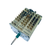 Таймер - программатор для стиральной машины Electrolux, Zanussi 1099/0-1.02 Distri parts - 50212838002