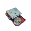 Таймер - программатор для стиральной машины Electrolux - AKO TYP P-11 200/74 D 154/1 - 50221648004