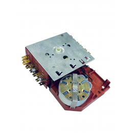 Таймер - программатор для стиральной машины Electrolux - AKO TYP P-11 200/74 D 154/1 - 50221648004