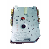 Таймер - программатор для стиральной машины Electrolux - AKO TYP P-11 200/74 D 154/1 - 50221648004