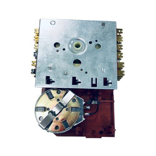 Таймер - программатор для стиральной машины Electrolux - AKO TYP P-11 200/74 D 154/1 - 50221648004