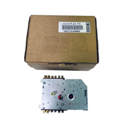 Таймер - программатор для стиральной машины Electrolux - AKO TYP P-11 200/74 D 154/1 - 50221648004