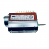 Таймер - программатор для стиральной машины Electrolux, Zanussi - AKO Typ 514 064, 129186910