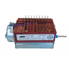 Таймер - программатор для стиральной машины Electrolux, Husqvarna, Rosenlew - AKO Typ 514 048, 129103420
