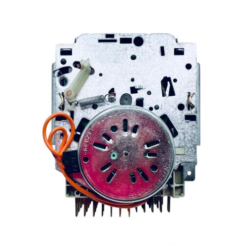 Таймер - программатор для стиральной машины Electrolux, AEG, Zanussi - TYPE 2000 - 129150020