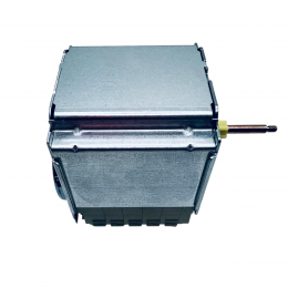 Таймер - программатор для стиральной машины Electrolux, AEG, Zanussi - TYPE 2000 - 129150020