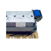 Таймер - программатор для стиральной машины Electrolux, AEG, Zanussi - ELBI TYPE 5000 124041603