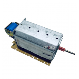 Таймер - программатор для стиральной машины Electrolux, AEG, Zanussi - ELBI TYPE 5000 124041603