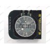 Селектор для стиральной машины Indesit WT100CSI, Ariston AL109XEU, WS84TXEX, WS105TXEX (80233560130)