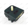 Селектор для стиральной машины Indesit WT100CSI, Ariston AL109XEU, WS84TXEX, WS105TXEX (80233560130)