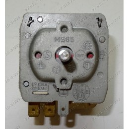 Программатор PF 6525 A для стиральной машины Ariston