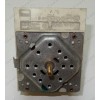 Программатор для стиральной машины Indesit WGT837T/AEX