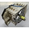 Программатор для стиральной машины Indesit WG1031 TX